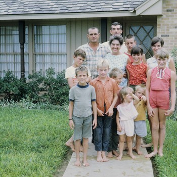 Photo of Alice Persyn